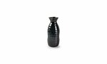 Soja Fles 30 cl Seaweed Umi Soja Fles 30 cl Seaweed Umi