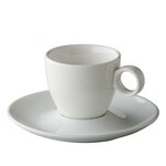 Espresso kop 80 ml Coffeepoint