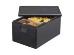 Thermobox EPP 22L