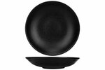 Diep Bord 28 x 5,3 cm Coupe Blackstone