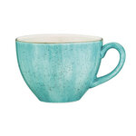 Kop 23 cl Bonna Aura Aqua