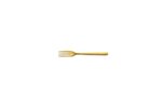 Gebaksvork 14,5 cm Canada Vintage Gold  Gebaksvork 14,5 cm Canada Vintage Gold