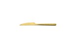 Tafelmes Canada Vintage Gold  Tafelmes Canada Vintage Gold