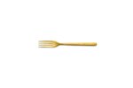 Tafelvork 20,4 cm Canada Vintage Gold  Tafelvork 20,4 cm Canada Vintage Gold