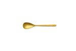 Tafellepel 20,6 cm Canada Vintage Gold  Tafellepel 20,6 cm Canada Vintage Gold