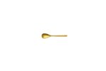 Koffielepel 11,5 cm Canada Vintage Gold  Koffielepel 11,5 cm Canada Vintage Gold