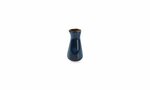 Karaf 20cl Nova blauw Karaf 20cl Nova blauw