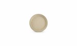Bord 13,5 cm Pila Beige