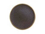 Plat bord 18cm Vista Alegre Gold Stone