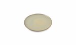Plat Bord 30 cm Pearl Ostra