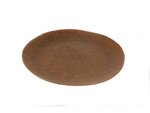 Dinerbord 27cm Inspire Texture