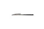 Tafelmes 23,3 cm Canada Vintage Black Tafelmes 23,3 cm Canada Vintage Black