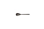 Theelepel 15 cm Canada Vintage Black Theelepel 15 cm Canada Vintage Black