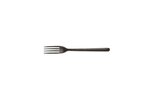 Tafelvork 20,4 cm Canada Vintage Black Tafelvork 20,4 cm Canada Vintage Black