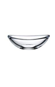 Amuseschaal 5,3 cl Gastroboutique Pasabahce