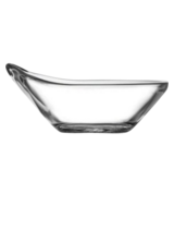 Amuseschaal 9,4 cl Gastroboutique Pasabahce