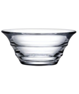 Schaaltje 14,5 cl Gastroboutique Pasabahce