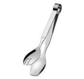 Serveertang 20 cm 1319 Buffet 18/10 Zilver Amefa