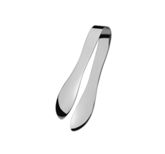 Slakkentang 14 cm 1319 Buffet 18/10 Zilver Amefa