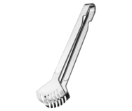 Serveertang 29 cm 1319 Buffet 18/10 Zilver Amefa Serveertang 29 cm 1319 Buffet 18/10 Zilver Amefa