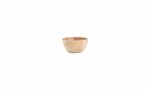 Kom 8,5 x 4 cm Bruin Buffet Kom 8,5 x 4 cm Bruin Buffet