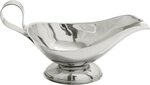 Sauskom 23 cl Inox 18/8 Sauskom 23 cl Inox 18/8