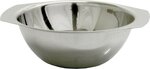 Soepkom 30 cl Inox 18/8