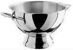 Soepterrine 3,2 Liter Inox 18/8