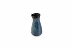 Kannetje 88 cl Nova blauw Kannetje 88 cl Nova blauw