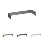 Buffetverhoger 20 cm Groen Caleido