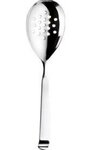 Serveerlepel Perfo 26 x 7 cm Pintinox Astra