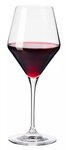 Wijnglas 37,5 cl Level Up