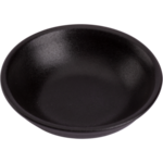Theetipje 9 cm Universe black Theetipje 9 cm Universe black
