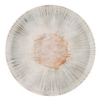 Dinerbord 28 cm Talco