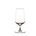 Bierglas 40 cl Tritan