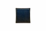 Bord vierkant 20,5 Nova Blue Line Bord vierkant 20,5 Nova Blue Line