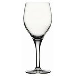 Wijnglas Rood 42,5 cl Getemperd Primeur