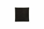 Bord vierkant 20,5 Ceres Black Line Bord vierkant 20,5 Ceres Black Line
