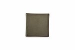 Bord vierkant 20,5 Ceres Grey Line Bord vierkant 20,5 Ceres Grey Line