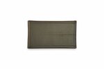 Bord rechthoekig 30 x 17 cm Ceres Grey Line