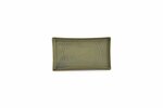 Bord rechthoekig 22 x 12 cm Usko Green Line