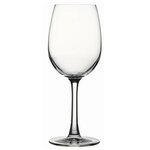 Wijnglas Wit 36 cl Getemperd Reserva