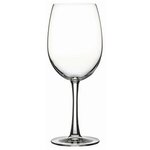 Wijnglas Rood 58 cl Getemperd Reserva