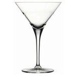Martiniglas 23,5 cl Getemperd Fame