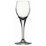 Likeurglas 10 cl Getemperd Primeur