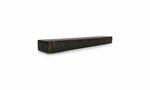 Serveerbord Black Roche 30x6cm
