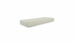 Serveerbord White Roche 30x12cm