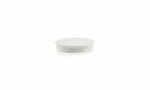 Serveerbord White Roche 10,5cm 