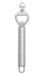 Flesopener 18,5 cm Pintinox Ellisse Flesopener 18,5 cm Pintinox Ellisse