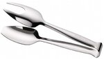 Serveertang 24 x 6 cm 18/10 Pintinox 